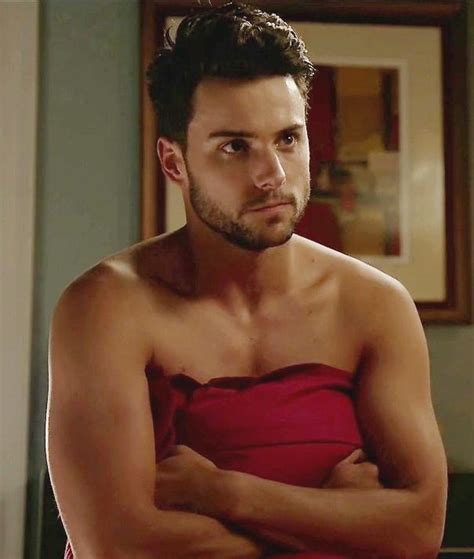 jack falahee naked|Connor x Thomas